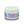 Hydration Powder tub - Blueberry