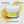 Hydration Powder tub - Lemon