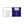 Hydration Powder tub - Lemon