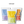 Daily Hydration sticks - Combo pack
