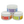 Hydration Powder tub - Combo pack