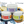 Hydration Powder tub - Combo pack