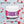 Hydration Powder tub - Raspberry