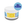 Hydration Powder tub - Pineapple