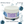 Hydration Powder tub - Blueberry