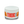 Hydration Powder tub - Orange