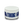 Hydration Powder tub- Unflavoured