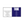Hydration Powder tub- Unflavoured