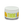 Hydration Powder tub - Lemon