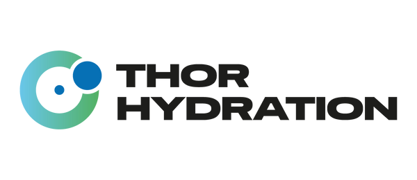 Thor Hydration